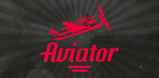 Aviator demo